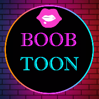 Boobtoon's Avatar