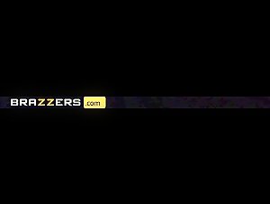 Brazzers - Johnny in with her Lasso
