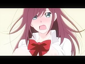 Anime Hentai Hentai Sex 2 Ing Sister 3 In