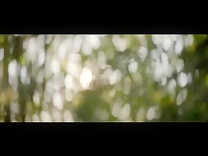 Juno Temple Julia Garner Nude 2017 - XSOBER