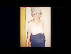 Naked Women of old age pictures of Naked Women of old age