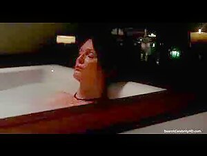 Julianne Moore nude - They Are All Right - They Are All Righ